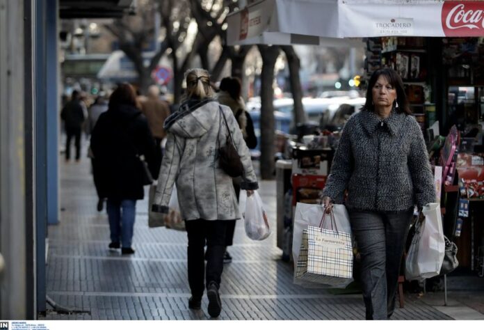 lianiko emborio 1.jpg