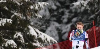 lie mcgrath 1200x630.jpg