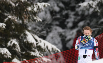 lie mcgrath 1200x630.jpg