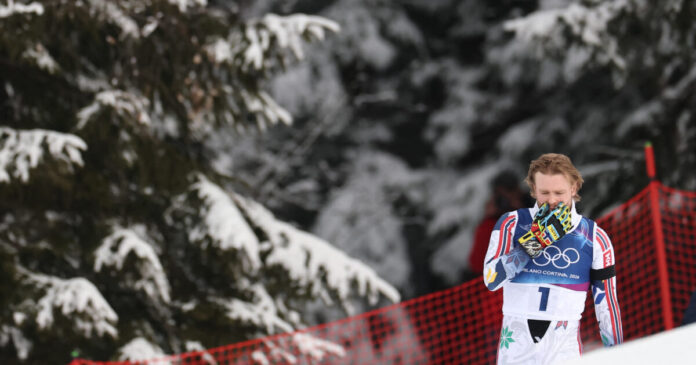 lie mcgrath 1200x630.jpg lie mcgrath 1200x630.jpg