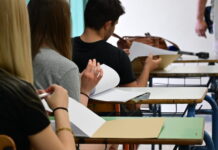 likeio panelladikes 1200x630.jpg