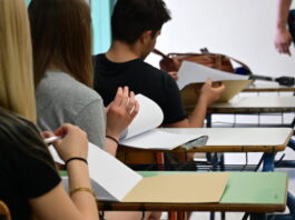 likeio panelladikes 1200x630.jpg