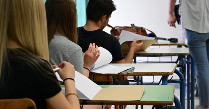 likeio panelladikes 1200x630.jpg likeio panelladikes 1200x630.jpg