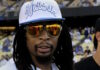 lil jon ape 1200x630.jpg