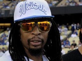 lil jon ape 1200x630.jpg