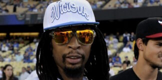 lil jon ape 1200x630.jpg