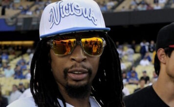 lil jon ape 1200x630.jpg
