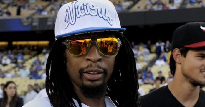 lil jon ape 1200x630.jpg