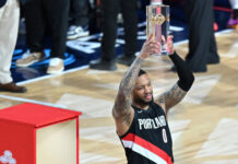 lillard 1200x630.jpg