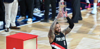 lillard 1200x630.jpg
