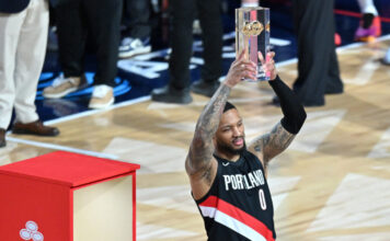 lillard 1200x630.jpg