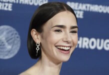 lily collins 11 1200x630.jpg