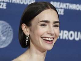 lily collins 11 1200x630.jpg