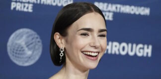 lily collins 11 1200x630.jpg