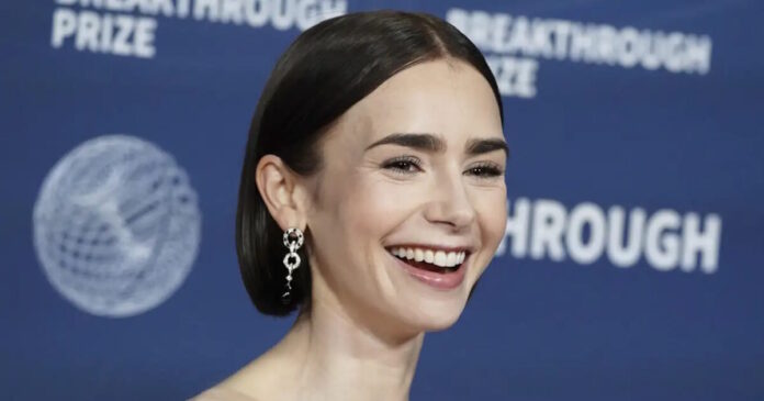 lily collins 11 1200x630.jpg lily collins 11 1200x630.jpg