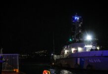 limeniko 1 1200x630.jpg