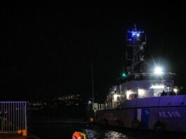 limeniko 1 1200x630.jpg