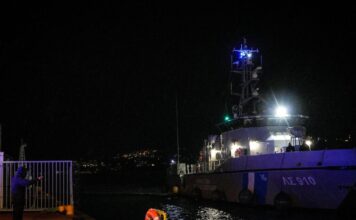 limeniko 1 1200x630.jpg