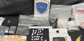 limeniko narkotika 1200x630.jpg