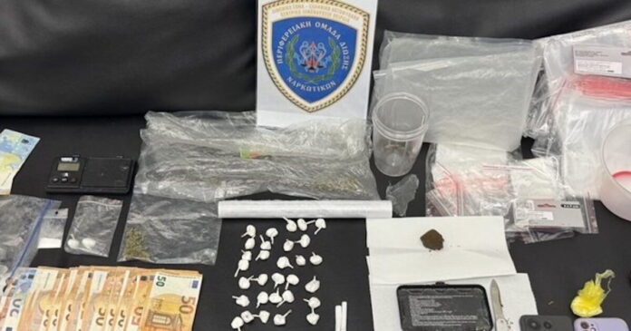 limeniko narkotika 1200x630.jpg limeniko narkotika 1200x630.jpg