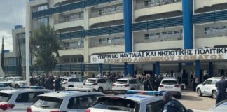 limeniko oximata 11022026 1200x630.jpg