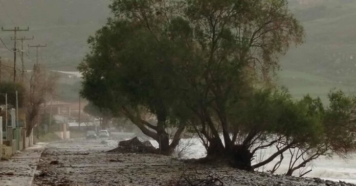 limnos 1 1200x630.jpg