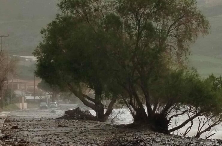 limnos 1 1200x630.jpg