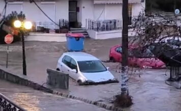 limnos grab 1200x630.jpg