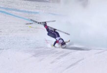 lindsey vonn reuters 1200x630.jpg