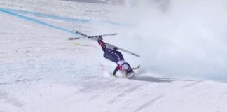 lindsey vonn reuters 1200x630.jpg