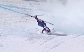 lindsey vonn reuters 1200x630.jpg