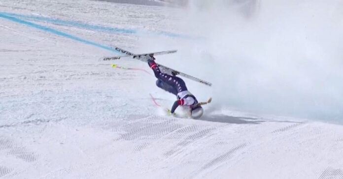 lindsey vonn reuters 1200x630.jpg