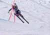 lindseyvonn 1200x630.jpg