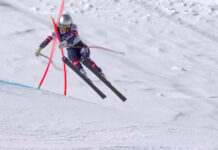 lindseyvonn 1200x630.jpg