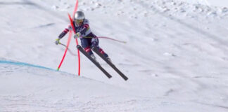 lindseyvonn 1200x630.jpg
