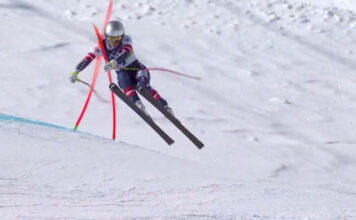 lindseyvonn 1200x630.jpg