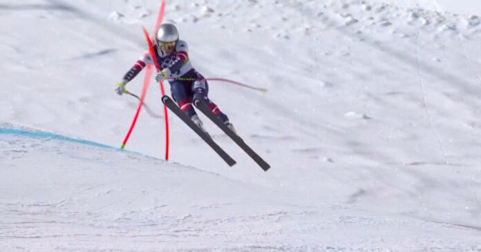 lindseyvonn 1200x630.jpg