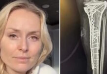 lintsei von grab instagram 1200x630.jpg