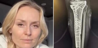 lintsei von grab instagram 1200x630.jpg