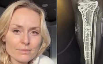 lintsei von grab instagram 1200x630.jpg