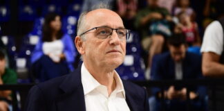 liolios 1200x630.jpg