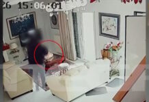 listeia ilektriki energeia 1200x630.jpg