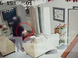 listeia ilektriki energeia 1200x630.jpg