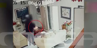 listeia ilektriki energeia 1200x630.jpg