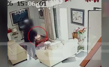 listeia ilektriki energeia 1200x630.jpg