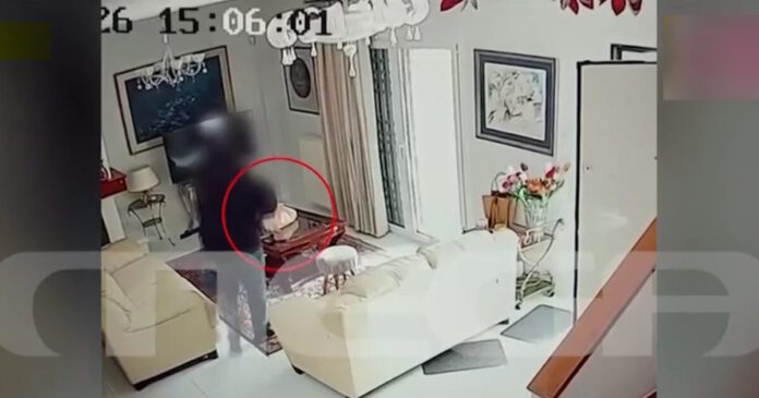 listeia ilektriki energeia 1200x630.jpg