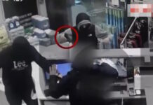 listeia menidi 1200x630.jpg