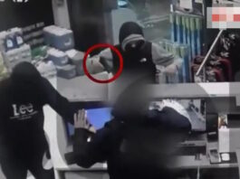 listeia menidi 1200x630.jpg