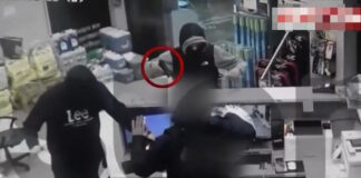 listeia menidi 1200x630.jpg