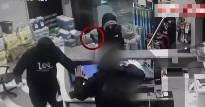 listeia menidi 1200x630.jpg